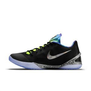 nike-hyperchase 768940-004