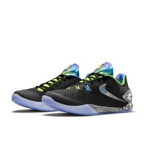 nike-hyperchase 768940-004