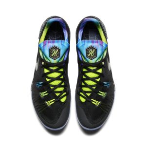 nike-hyperchase 768940-004
