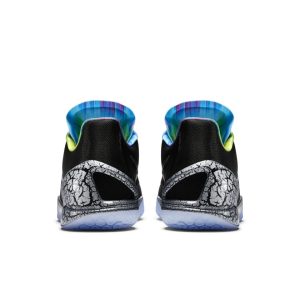 nike-hyperchase 768940-004