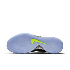 nike-hyperchase 768940-004
