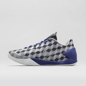 nike-hyperchase 789486-014