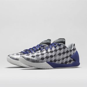 nike-hyperchase 789486-014