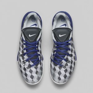 nike-hyperchase 789486-014