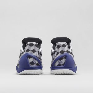 nike-hyperchase 789486-014