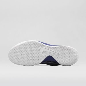 nike-hyperchase 789486-014