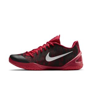 nike-hyperchase 803215-600