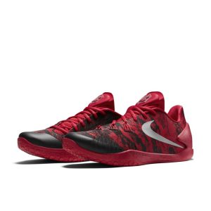 nike-hyperchase 803215-600