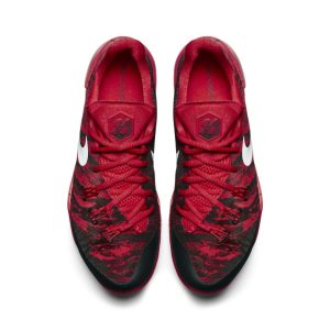 nike-hyperchase 803215-600