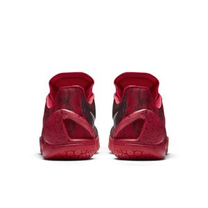 nike-hyperchase 803215-600