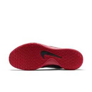 nike-hyperchase 803215-600