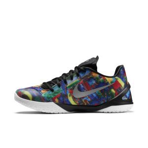 nike-hyperchase 705369-900