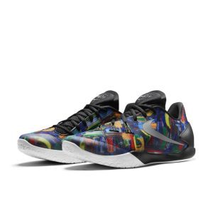 nike-hyperchase 705369-900