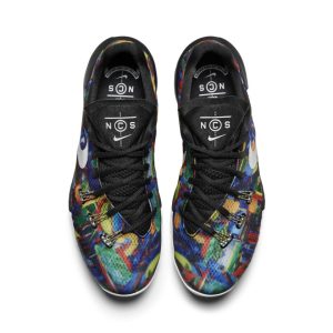 nike-hyperchase 705369-900