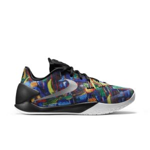 Nike Hyperchase New Collectors Society