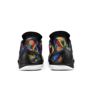 nike-hyperchase 705369-900