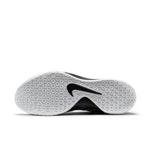 nike-hyperchase 705369-900