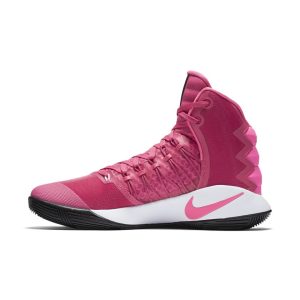 nike-hyperdunk 844359-660