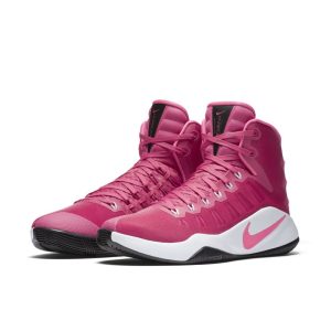 nike-hyperdunk 844359-660