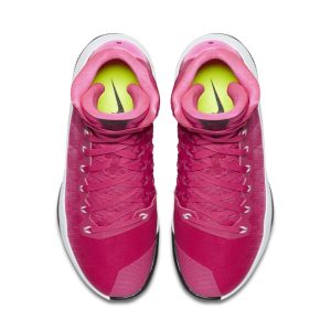 nike-hyperdunk 844359-660