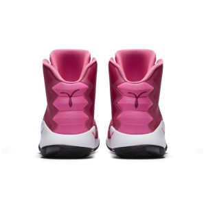 nike-hyperdunk 844359-660