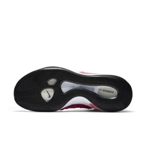 nike-hyperdunk 844359-660