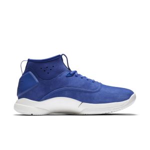 nike-hyperdunk 864022-400