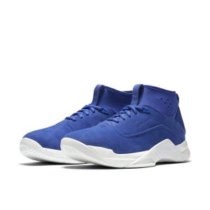 nike-hyperdunk 864022-400