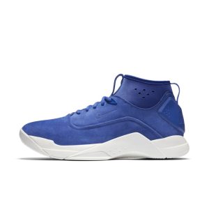 Nike Hyperdunk Low Lux Paramount Blue