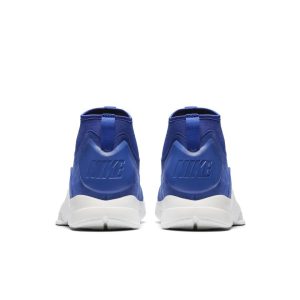 nike-hyperdunk 864022-400