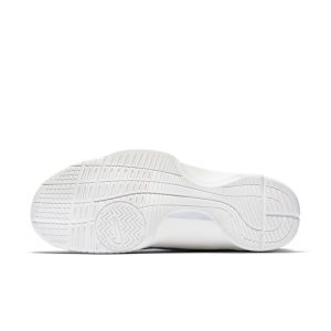 nike-hyperdunk 864022-400