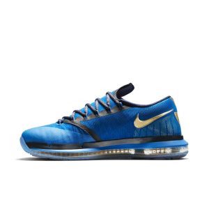 nike-kd 683250-474