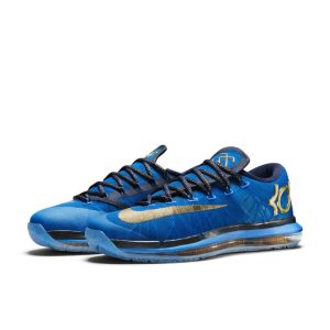 nike-kd 683250-474