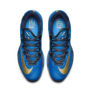 nike-kd 683250-474