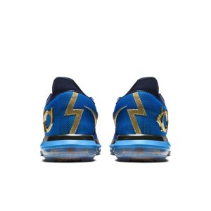 nike-kd 683250-474