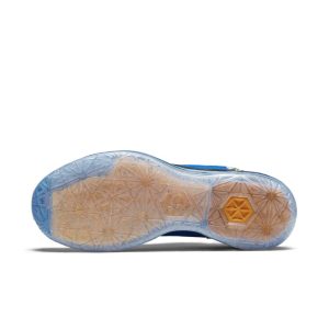 nike-kd 683250-474