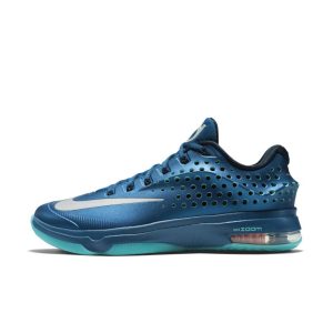 Nike KD 7 Elite Elevate Collection (724349-404)