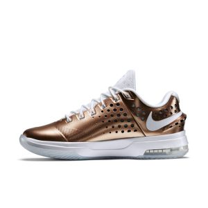 nike-kd-7 800514-914
