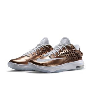 nike-kd-7 800514-914
