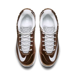 nike-kd-7 800514-914