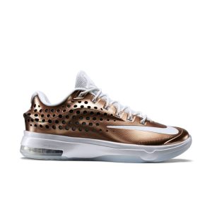 Nike KD 7 Elite EYBL Elite Youth Basketball League (800514-914)