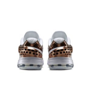 nike-kd-7 800514-914