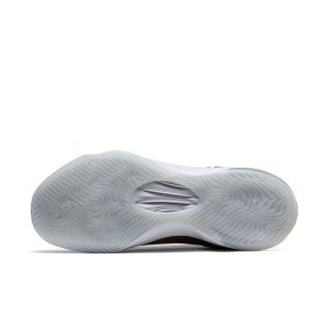 nike-kd-7 800514-914