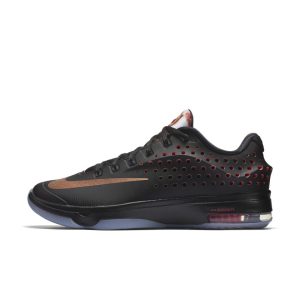 Nike KD 7 Elite Rose Gold Collection (724349-090)