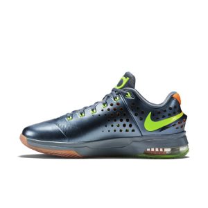 nike-team 724349-478
