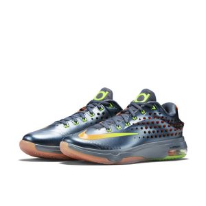 nike-team 724349-478