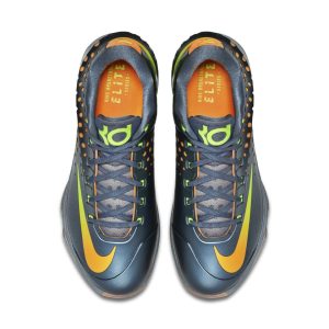 nike-team 724349-478