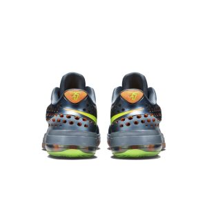 nike-team 724349-478