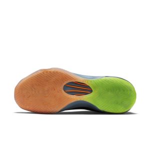 nike-team 724349-478