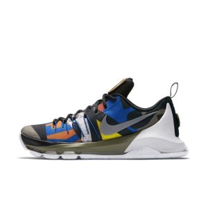 Nike KD 8 ASG All Star Game (829207-100)